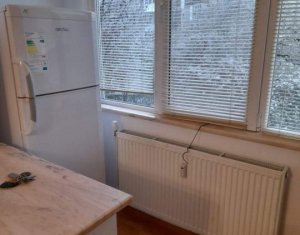 Appartement 1 chambres à vendre dans Cluj-napoca, zone Marasti