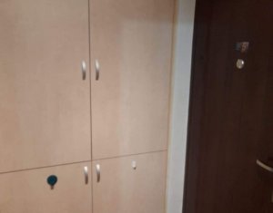 Apartment 1 rooms for sale in Cluj-napoca, zone Marasti