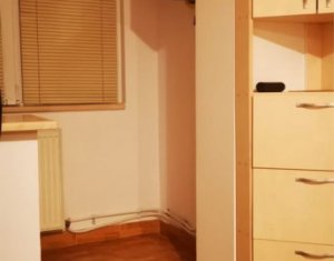 Appartement 1 chambres à vendre dans Cluj-napoca, zone Marasti