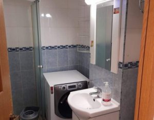 Apartment 1 rooms for sale in Cluj-napoca, zone Marasti