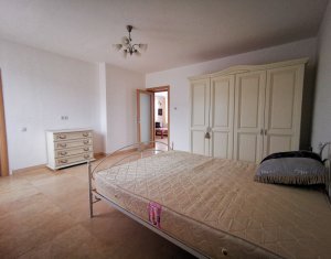 Apartment 3 rooms for sale in Cluj-napoca, zone Centru