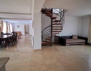 Apartment 3 rooms for sale in Cluj-napoca, zone Centru