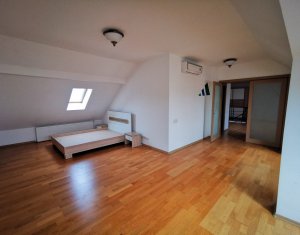 Apartment 3 rooms for sale in Cluj-napoca, zone Centru