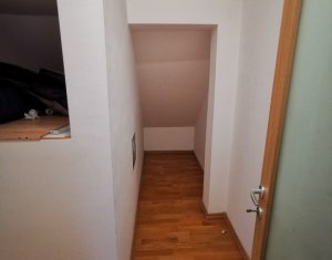 Apartment 3 rooms for sale in Cluj-napoca, zone Centru