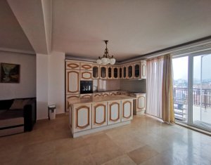 Apartment 3 rooms for sale in Cluj-napoca, zone Centru