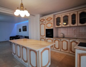 Apartment 3 rooms for sale in Cluj-napoca, zone Centru