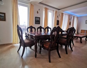 Appartement 3 chambres à vendre dans Cluj-napoca, zone Centru