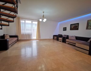 Apartment 3 rooms for sale in Cluj-napoca, zone Centru