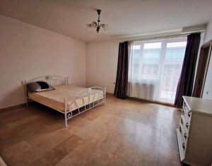 Appartement 3 chambres à vendre dans Cluj-napoca, zone Centru