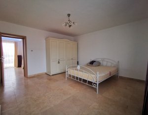 Appartement 3 chambres à vendre dans Cluj-napoca, zone Centru