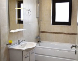 Appartement 2 chambres à vendre dans Cluj-napoca, zone Europa