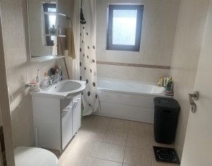 Appartement 2 chambres à vendre dans Cluj-napoca, zone Europa