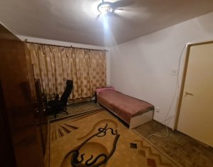 Apartament cu 2 camere, 48 mp utili, Gheorgheni, zona Iulius Mall