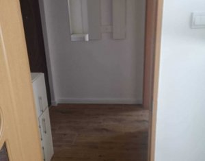 Apartament cu 2 camere, 46 mp utili, Gheorgheni, zona Iulius Mall