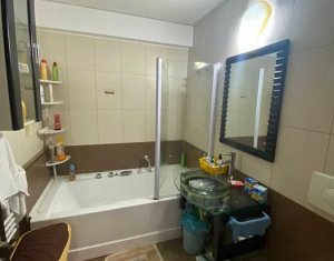 Apartment 3 rooms for sale in Cluj-napoca, zone Plopilor