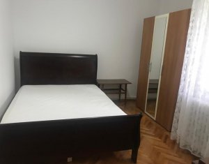 Appartement 2 chambres à vendre dans Cluj-napoca, zone Gheorgheni