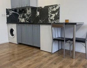 Eladás lakás 1 szobák on Cluj-napoca, Zóna Someseni