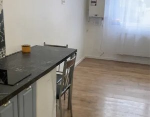 Appartement 1 chambres à vendre dans Cluj-napoca, zone Someseni