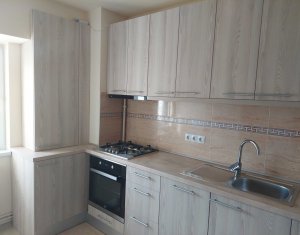 Vanzare apartament 2 camere in Cluj-napoca, zona Iris