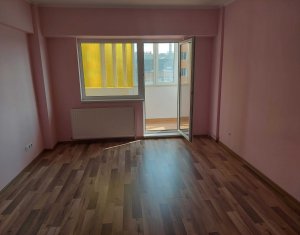 Appartement 2 chambres à vendre dans Cluj-napoca, zone Iris