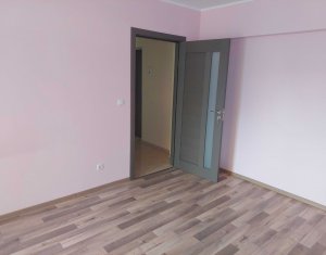 Appartement 2 chambres à vendre dans Cluj-napoca, zone Iris