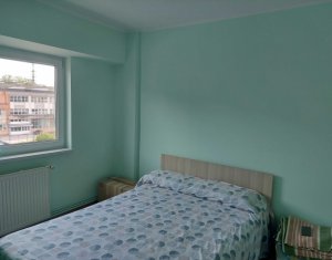 Appartement 2 chambres à vendre dans Cluj-napoca, zone Iris