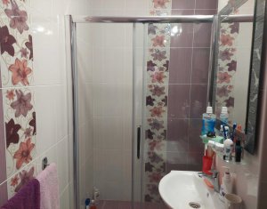 Appartement 2 chambres à vendre dans Cluj-napoca, zone Iris