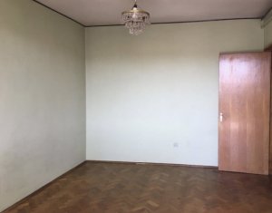 Appartement 3 chambres à vendre dans Cluj-napoca, zone Grigorescu