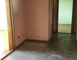 Apartment 3 rooms for sale in Cluj-napoca, zone Grigorescu