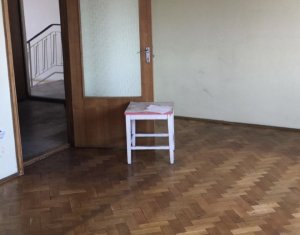 Appartement 3 chambres à vendre dans Cluj-napoca, zone Grigorescu