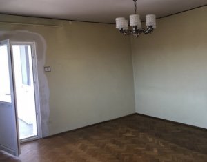 Appartement 3 chambres à vendre dans Cluj-napoca, zone Grigorescu