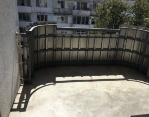 Appartement 3 chambres à vendre dans Cluj-napoca, zone Grigorescu