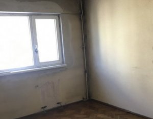 Appartement 3 chambres à vendre dans Cluj-napoca, zone Grigorescu