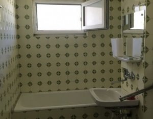 Appartement 3 chambres à vendre dans Cluj-napoca, zone Grigorescu