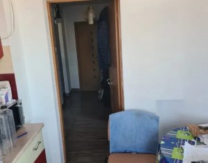 Apartament 2 camere decomandate, balcon, zona OMV, Marasti