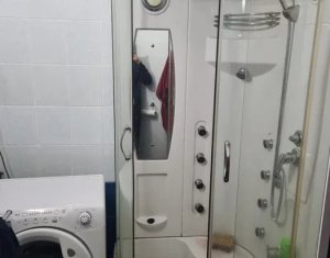 Appartement 2 chambres à vendre dans Cluj-napoca, zone Marasti