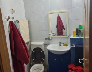 Apartment 2 rooms for sale in Cluj-napoca, zone Marasti