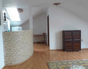 Vanzare apartament 3 camere in Cluj-napoca, zona Someseni