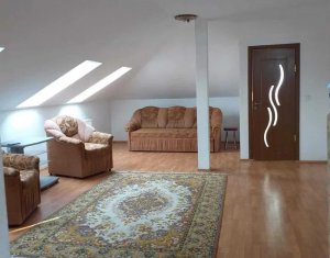 Apartment 3 rooms for sale in Cluj-napoca, zone Someseni