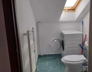 Appartement 3 chambres à vendre dans Cluj-napoca, zone Someseni