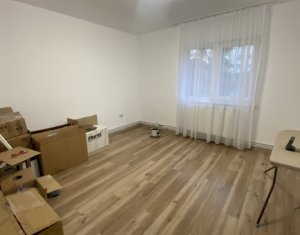 Apartament 3 camere, decomandat, 64 mp, Marasti