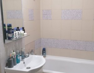 Apartment 1 rooms for sale in Cluj-napoca, zone Gheorgheni