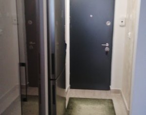 Appartement 1 chambres à vendre dans Cluj-napoca, zone Gheorgheni