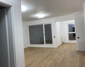 Apartament cu 2 camere, 53 mp utili, Zorilor, zona strazii Frunzisului