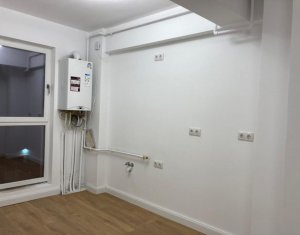 Appartement 2 chambres à vendre dans Cluj-napoca, zone Zorilor