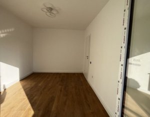 Apartament cu 2 camere, 53 mp utili, Zorilor, zona strazii Frunzisului