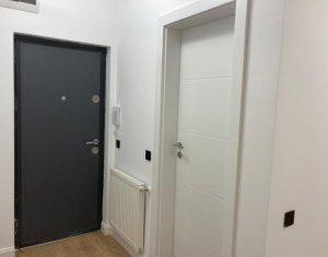 Apartament cu 2 camere, 53 mp utili, Zorilor, zona strazii Frunzisului