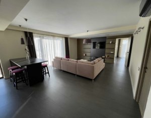 Appartement 2 chambres à vendre dans Cluj-napoca, zone Gheorgheni