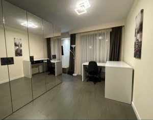 Apartament 2 camere in vila,78 mp utili,Gheorgheni, zona Interservisan