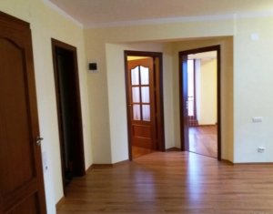 Vanzare apartament 3 camere in Cluj-napoca, zona Grigorescu